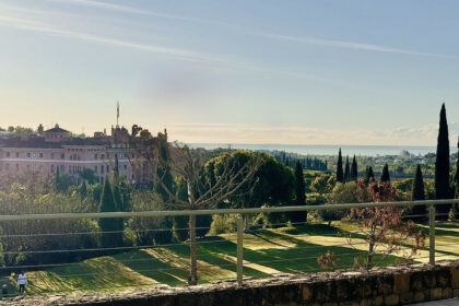 1ea8d5910da25307ce5095e855a57c21 - 27