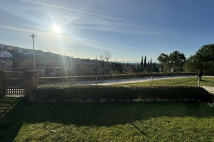 1ea8d5910da25307ce5095e855a57c21 - 28