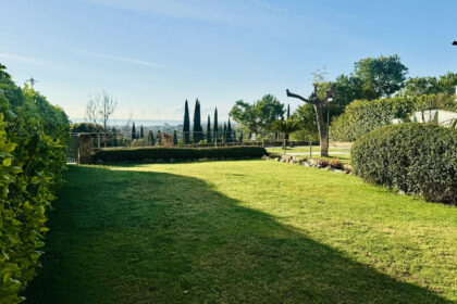 1ea8d5910da25307ce5095e855a57c21 - 29