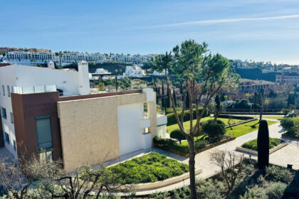 1ea8d5910da25307ce5095e855a57c21 - 30