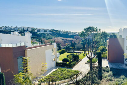 1ea8d5910da25307ce5095e855a57c21 - 31