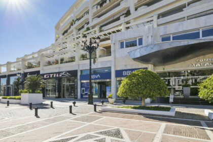 1ed463e3994f44d0641568f5447f6224 - 25