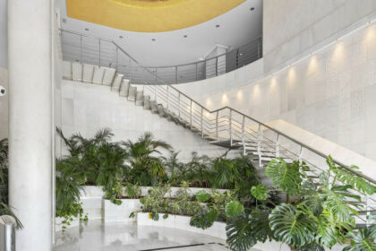 1ed463e3994f44d0641568f5447f6224 - 26