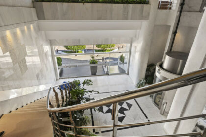 1ed463e3994f44d0641568f5447f6224 - 27