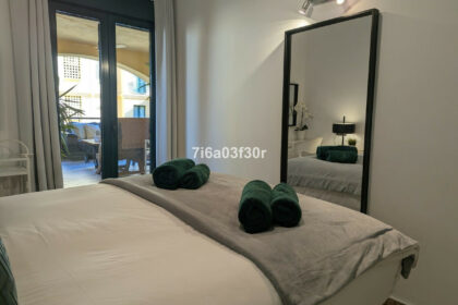 1f921a6b9d0e0dbdbf859e6def343e37 - 10