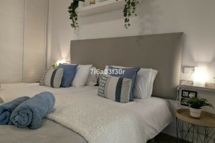 1f921a6b9d0e0dbdbf859e6def343e37 - 13