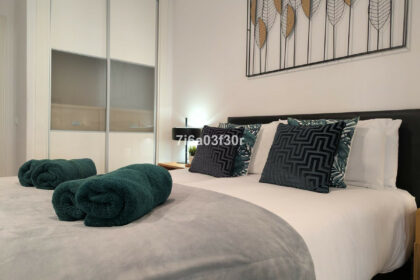 1f921a6b9d0e0dbdbf859e6def343e37 - 15