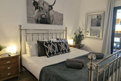 1f921a6b9d0e0dbdbf859e6def343e37 - 16