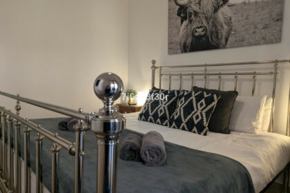 1f921a6b9d0e0dbdbf859e6def343e37 - 18