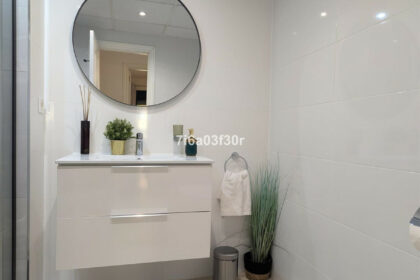 1f921a6b9d0e0dbdbf859e6def343e37 - 19