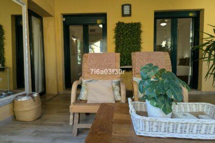 1f921a6b9d0e0dbdbf859e6def343e37 - 22