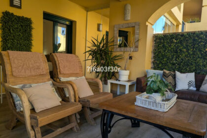 1f921a6b9d0e0dbdbf859e6def343e37 - 23