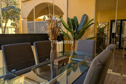 1f921a6b9d0e0dbdbf859e6def343e37 - 24