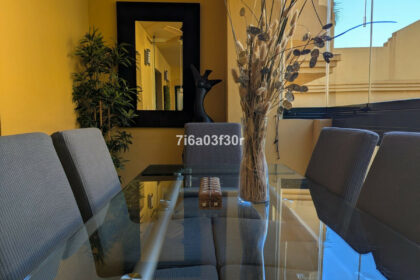 1f921a6b9d0e0dbdbf859e6def343e37 - 25