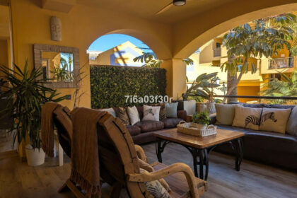 1f921a6b9d0e0dbdbf859e6def343e37 - 27