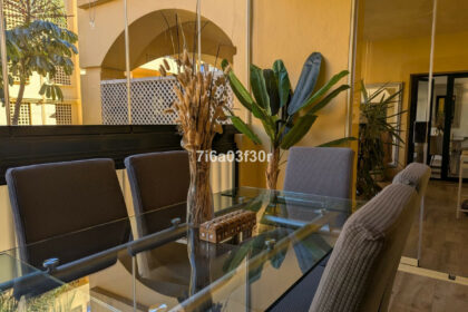 1f921a6b9d0e0dbdbf859e6def343e37 - 30