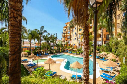 1f921a6b9d0e0dbdbf859e6def343e37 - 32