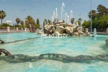 1f921a6b9d0e0dbdbf859e6def343e37 - 37