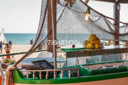 1f921a6b9d0e0dbdbf859e6def343e37 - 38