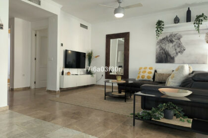 1f921a6b9d0e0dbdbf859e6def343e37 - 4