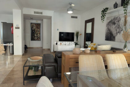 1f921a6b9d0e0dbdbf859e6def343e37 - 5