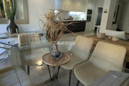 1f921a6b9d0e0dbdbf859e6def343e37 - 6