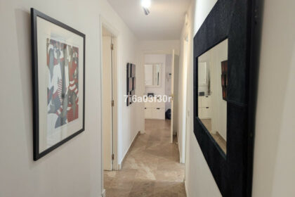 1f921a6b9d0e0dbdbf859e6def343e37 - 7