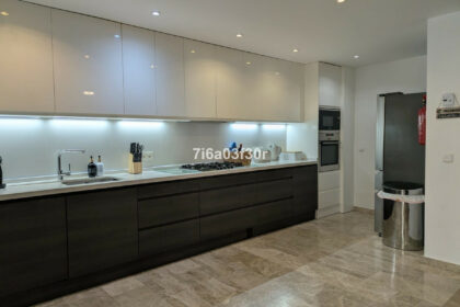 1f921a6b9d0e0dbdbf859e6def343e37 - 8