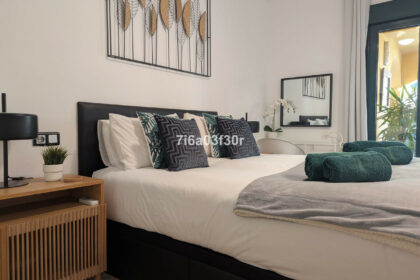 1f921a6b9d0e0dbdbf859e6def343e37 - 9