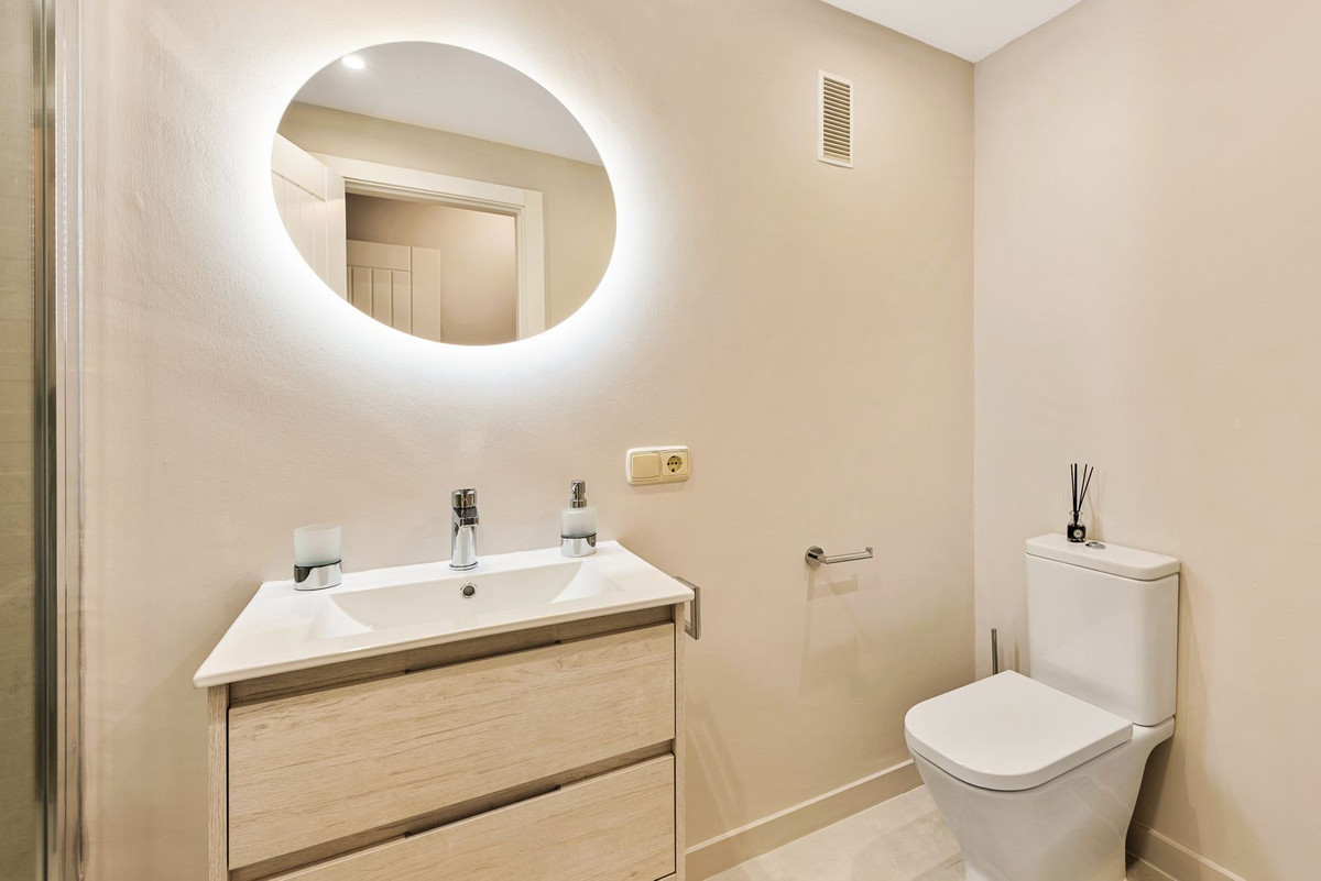 208bb996f47ca18a62d44605cf267480 - 11