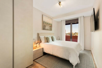 208bb996f47ca18a62d44605cf267480 - 2