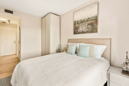 208bb996f47ca18a62d44605cf267480 - 3