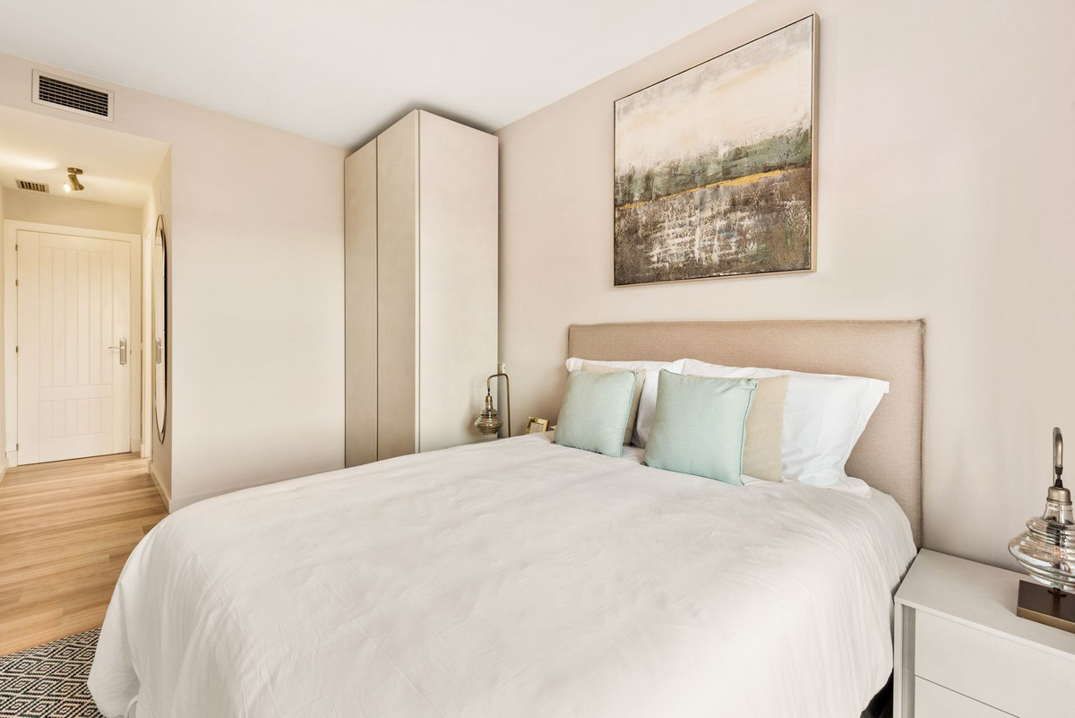 208bb996f47ca18a62d44605cf267480 - 3