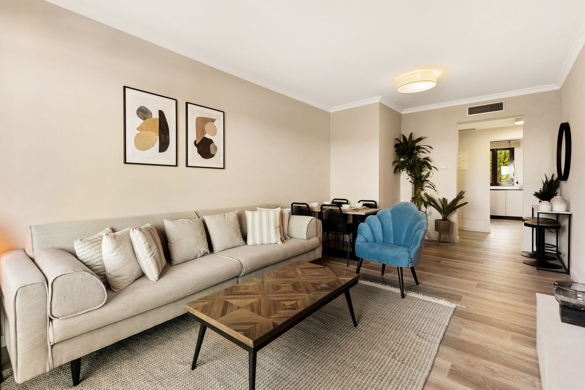 208bb996f47ca18a62d44605cf267480 - 6