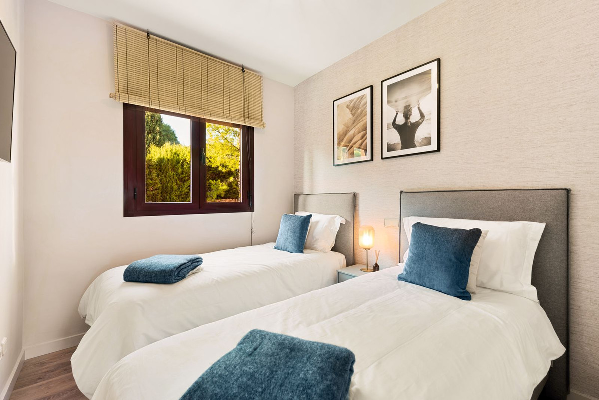 208bb996f47ca18a62d44605cf267480 - 9