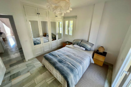 21ef9e52dfd4f13bae9adb8a64df8fa3 - 15