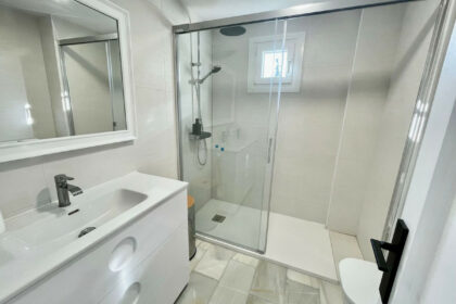 21ef9e52dfd4f13bae9adb8a64df8fa3 - 17