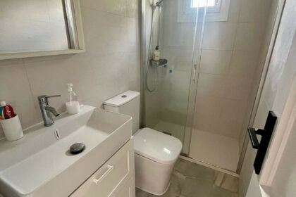 21ef9e52dfd4f13bae9adb8a64df8fa3 - 18