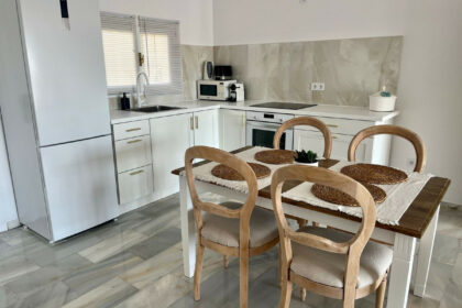 21ef9e52dfd4f13bae9adb8a64df8fa3 - 7