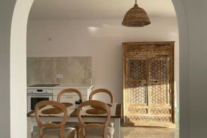 21ef9e52dfd4f13bae9adb8a64df8fa3 - 9