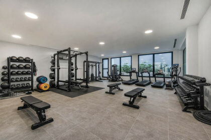 2232963f0d441f2c06828af9dd643fc0 - 11