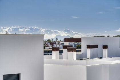 2232963f0d441f2c06828af9dd643fc0 - 16