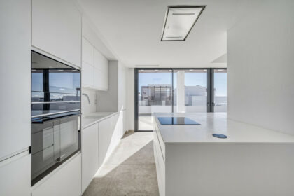 2232963f0d441f2c06828af9dd643fc0 - 19