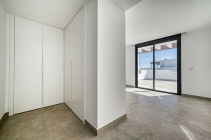 2232963f0d441f2c06828af9dd643fc0 - 20