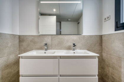 2232963f0d441f2c06828af9dd643fc0 - 25