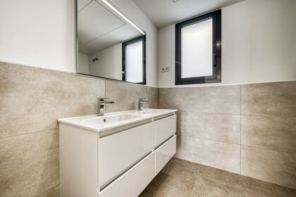 2232963f0d441f2c06828af9dd643fc0 - 26