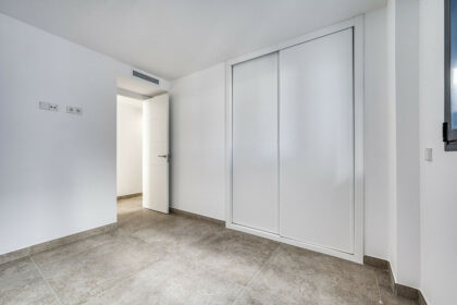 2232963f0d441f2c06828af9dd643fc0 - 29