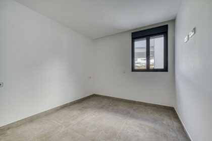 2232963f0d441f2c06828af9dd643fc0 - 31