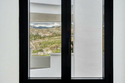 2232963f0d441f2c06828af9dd643fc0 - 32