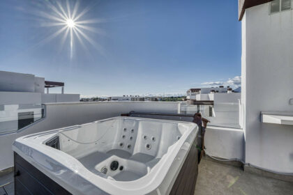 2232963f0d441f2c06828af9dd643fc0 - 35